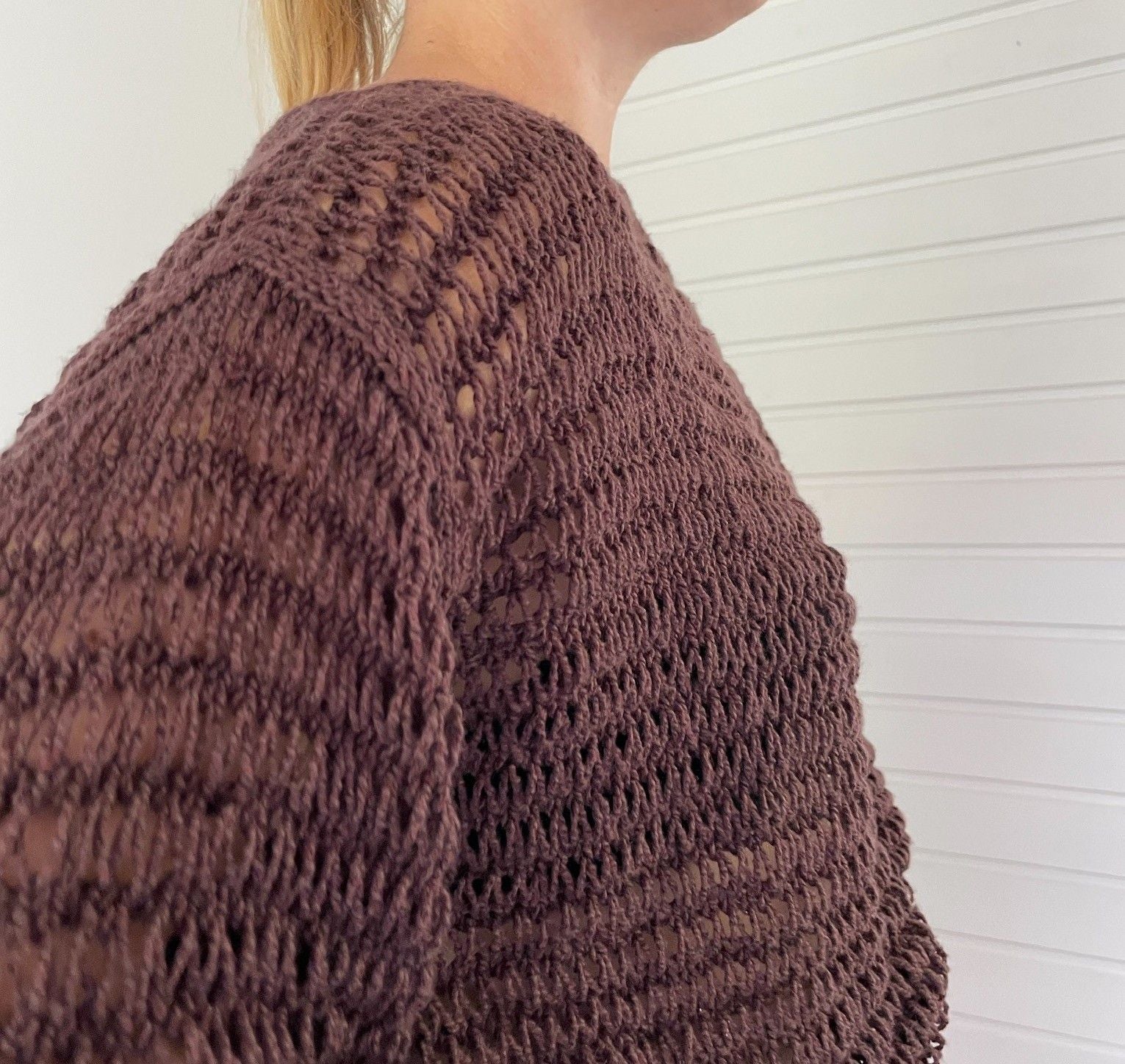 hobbii-anleitungen-easy-breezy-blouse-pullover-strickanleitung-xs-4xl image 3