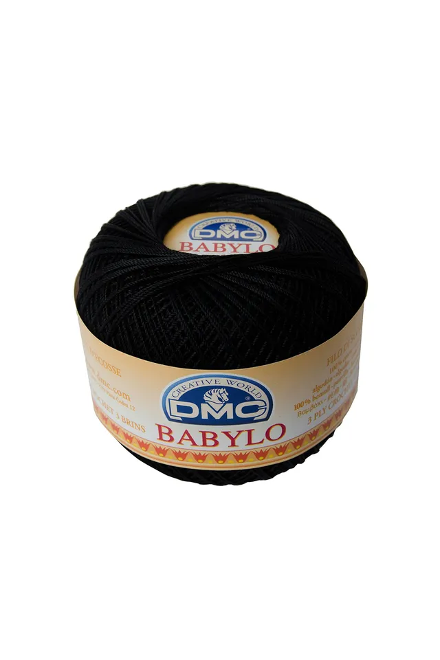 dmc-petra-babylo-h-kelgarn-100g-baumwolle-naturwei image 1