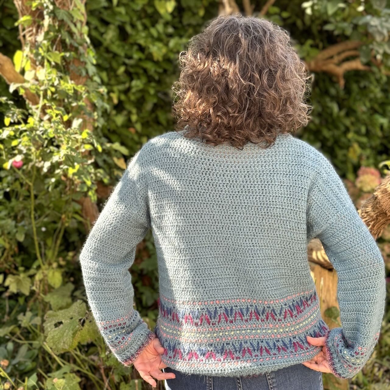hobbii-s-vy-pullover-h-kelanleitung-xs-3xl-rollkragen-pdf image 8