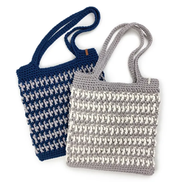 hobbii-anleitungen-alpine-h-kelanleitung-tasche-one-size-baumwolle image 1