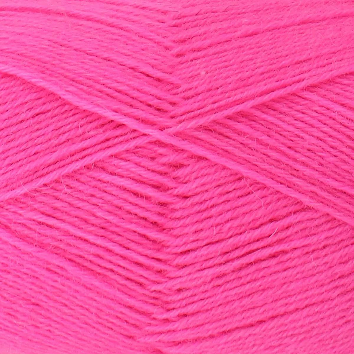 king-cole-tiptoe-4ply-sockenwolle-100g-superwash-bunt image 3