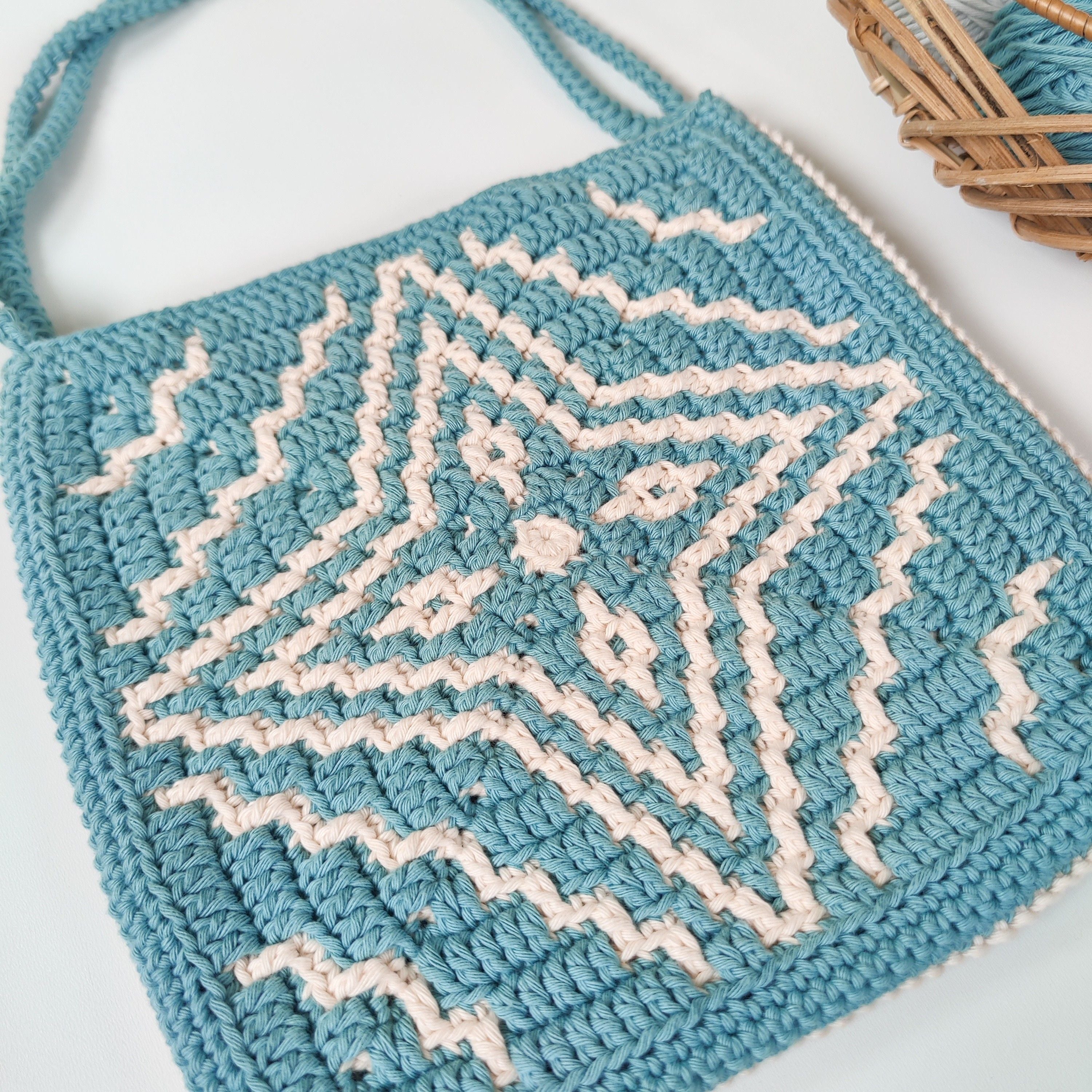 hobbii-anleitungen-blooming-tasche-h-kelanleitung-pdf-25-cm image 3