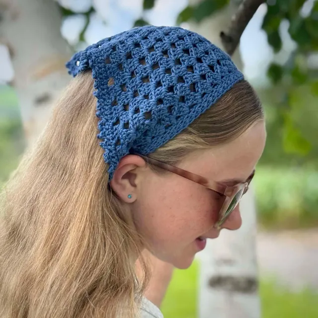 hobbii-lizzy-haarbandana-h-kelanleitung-pdf-boho image 1