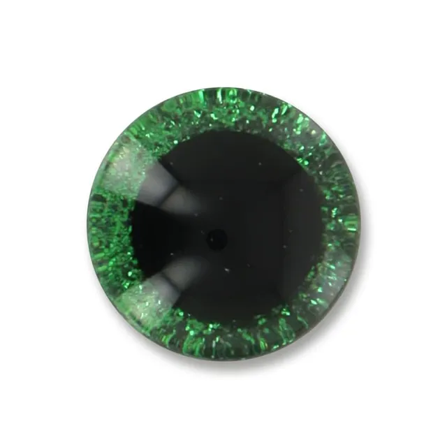 king-cole-glitter-eyes-kn-pfe-20-mm-gr-n image 1