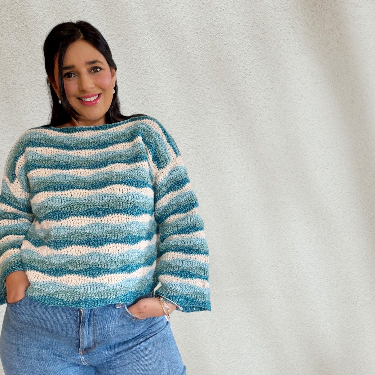 hobbii-beyond-the-sea-pullover-strickanleitung-pdf-xs-xxl image 4