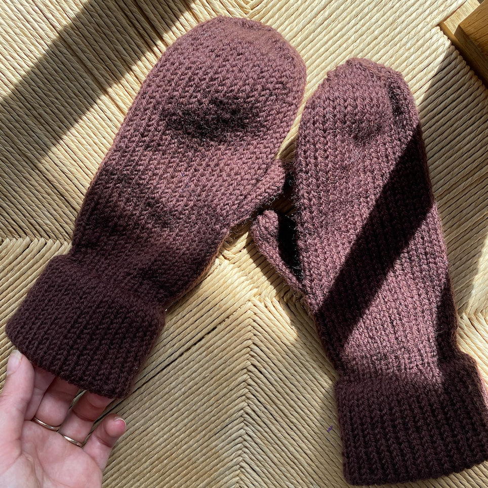 hobbii-anleitungen-easy-basic-mittens-strickanleitung-s-m-anf-nger image 3