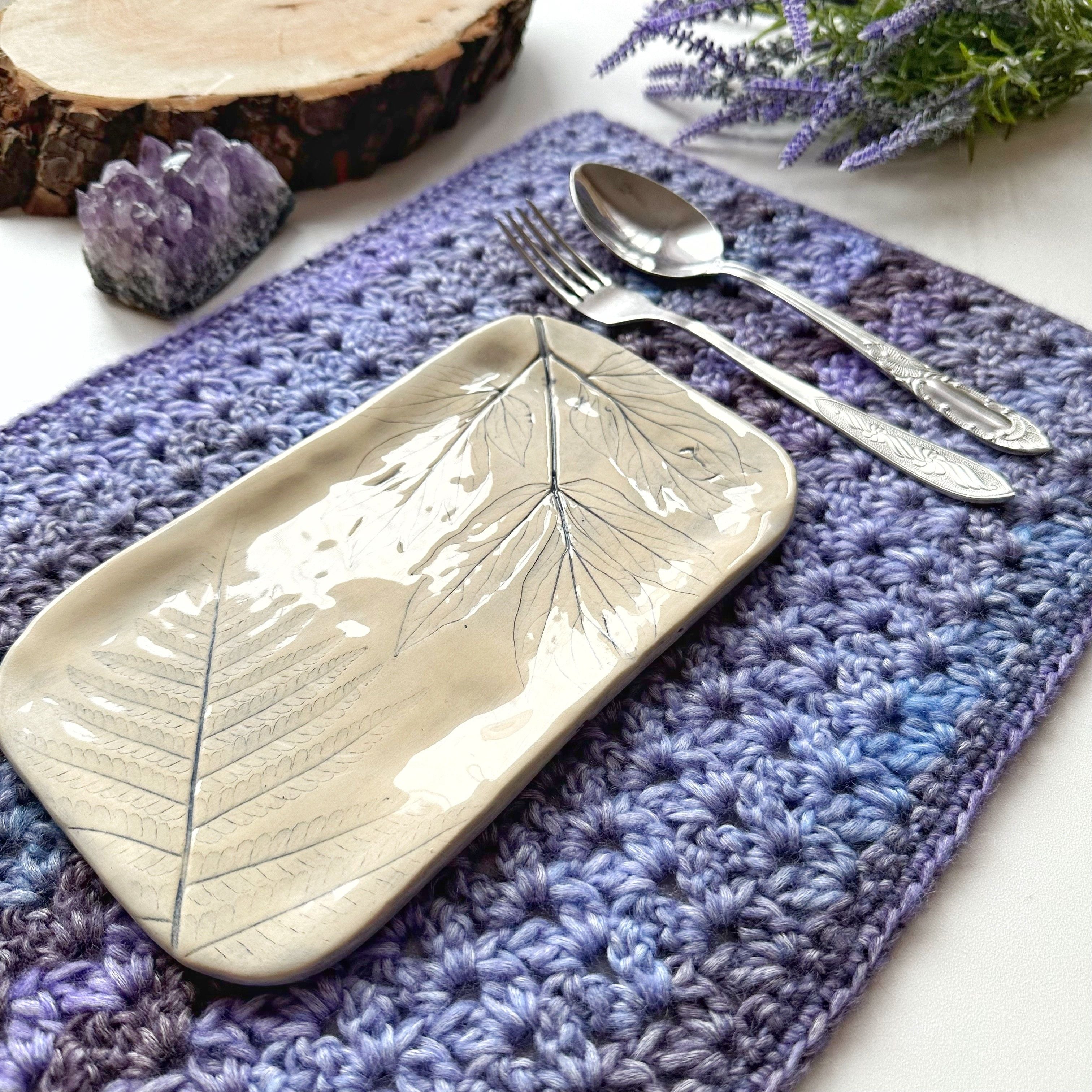 hobbii-anleitungen-iris-tischset-h-kelanleitung-pdf-30x43cm image 3