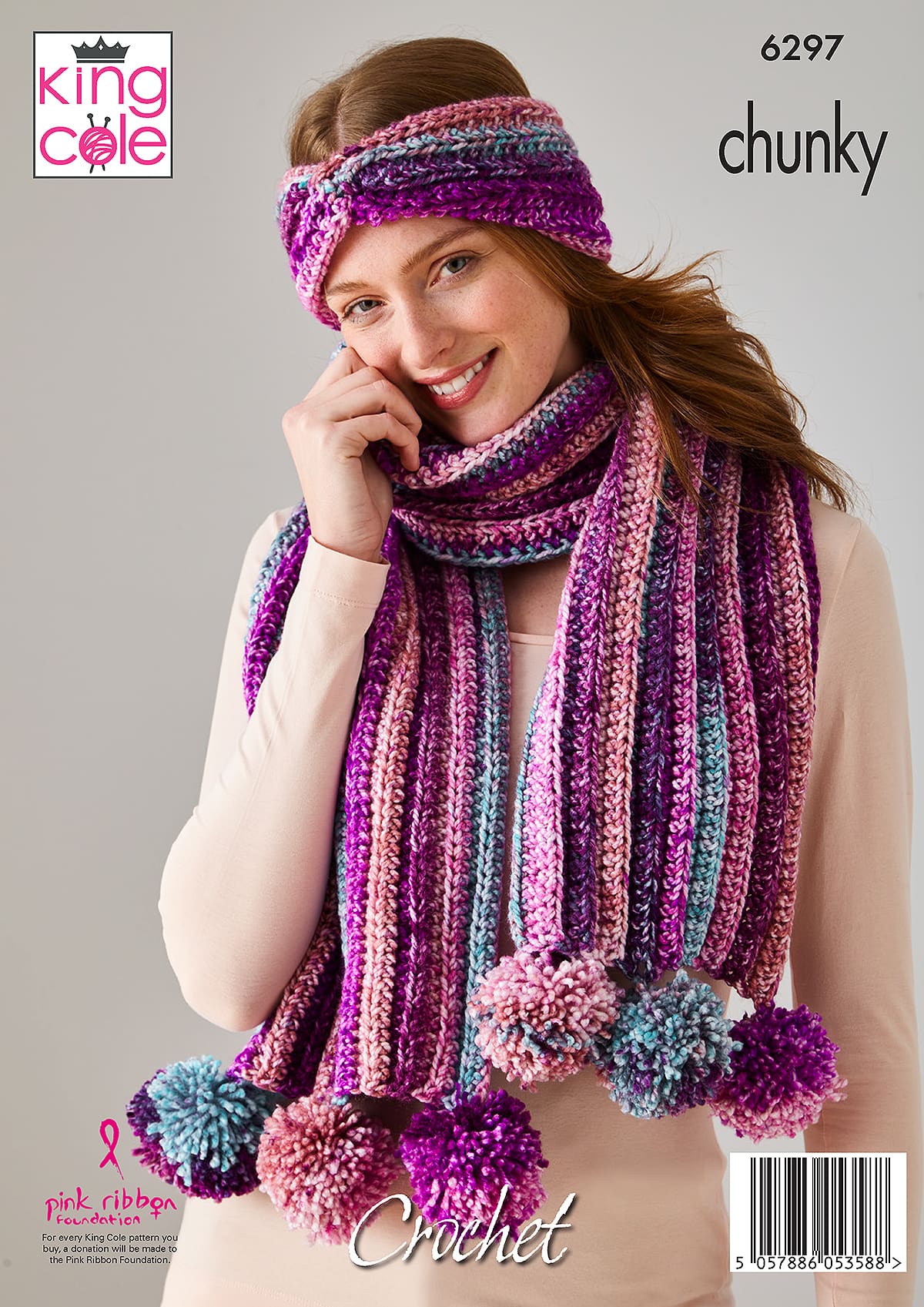 king-cole-patterns-h-kelanleitung-6297-hedgerow-chunky-set image 2