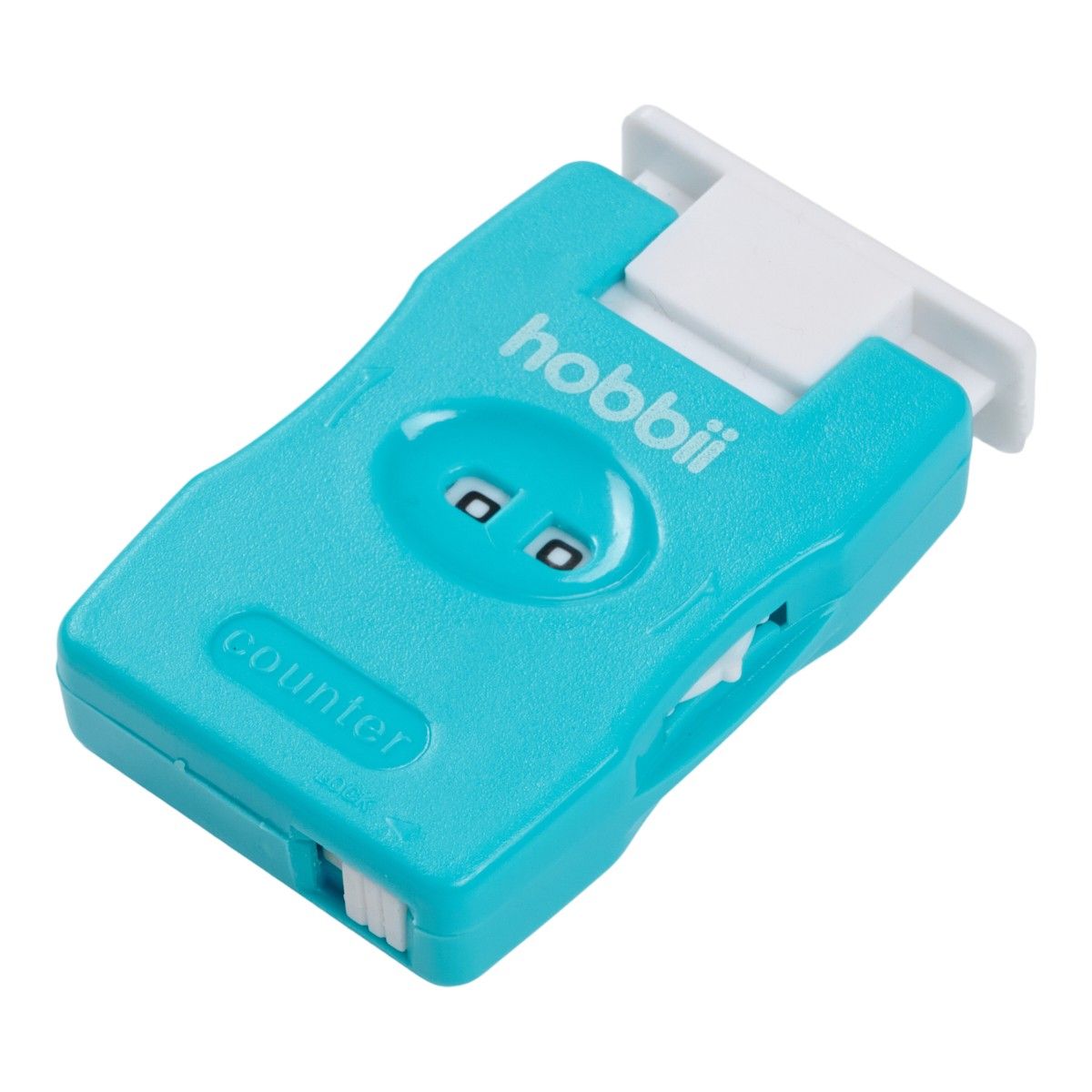 hobbii-zubeh-r-rundenz-hler-manuell-blau-bis-99-reihen image 2
