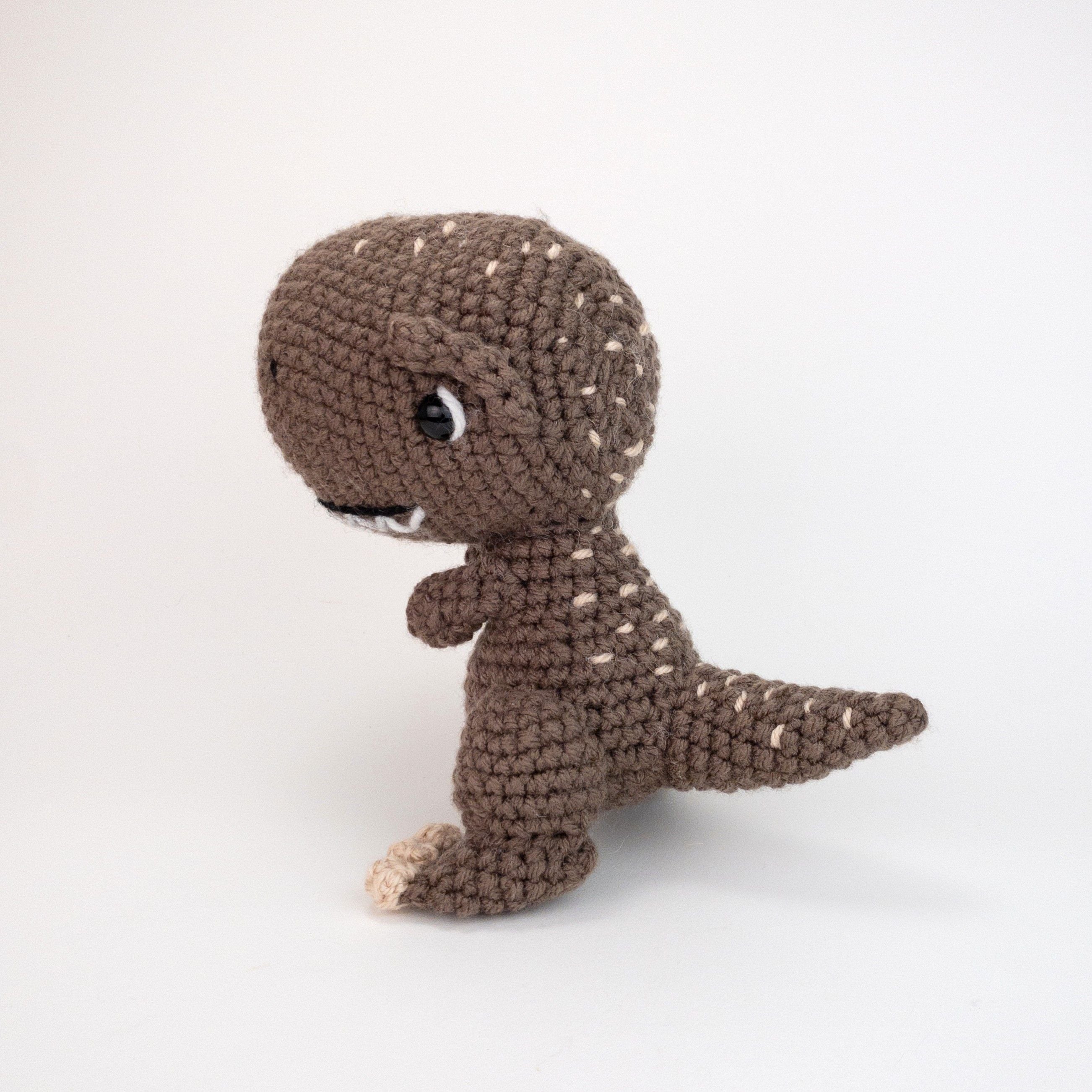 hobbii-anleitungen-troy-der-t-rex-h-kelanleitung-one-size image 2