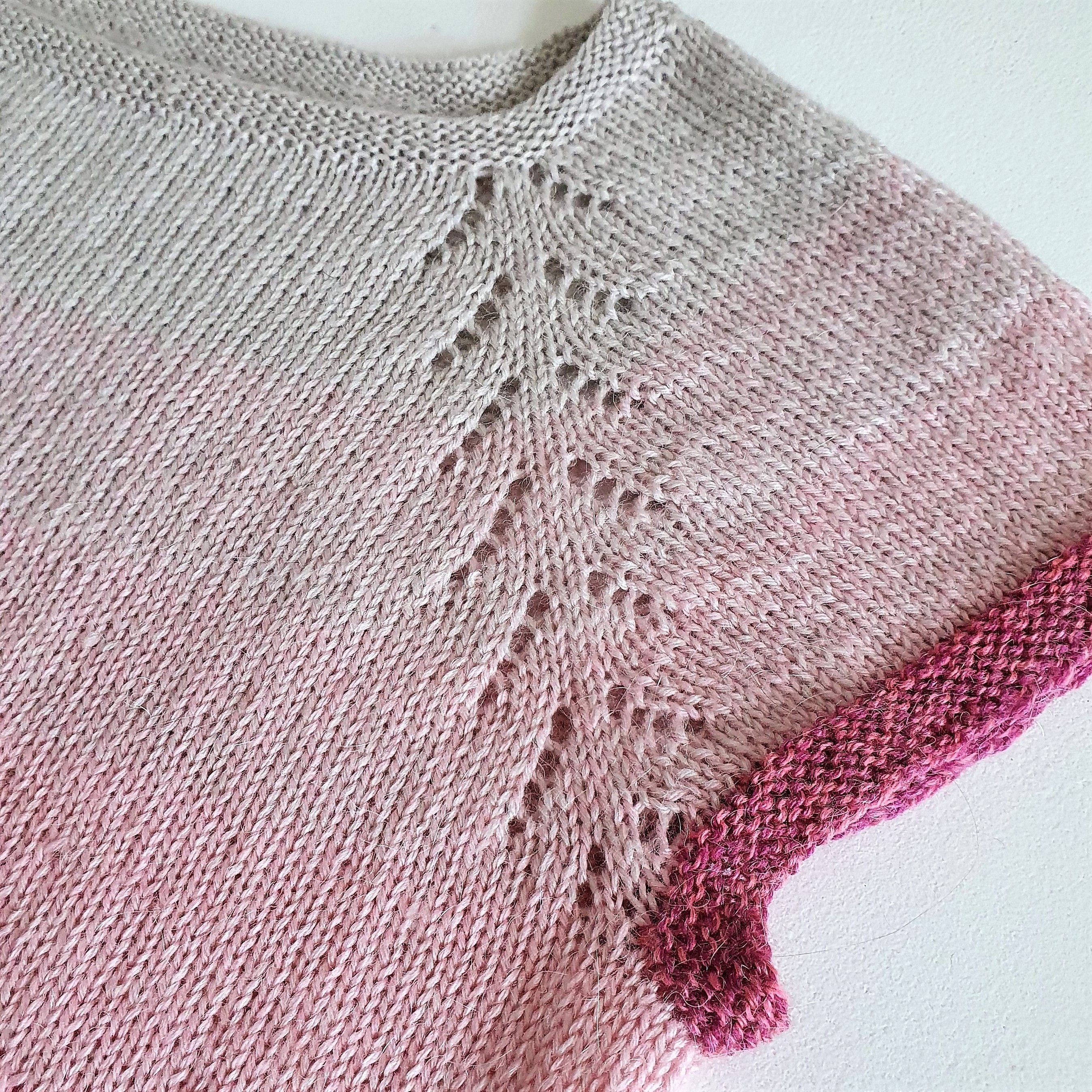 hobbii-anleitungen-ella-pulli-strickanleitung-pdf-xs-2xl image 4