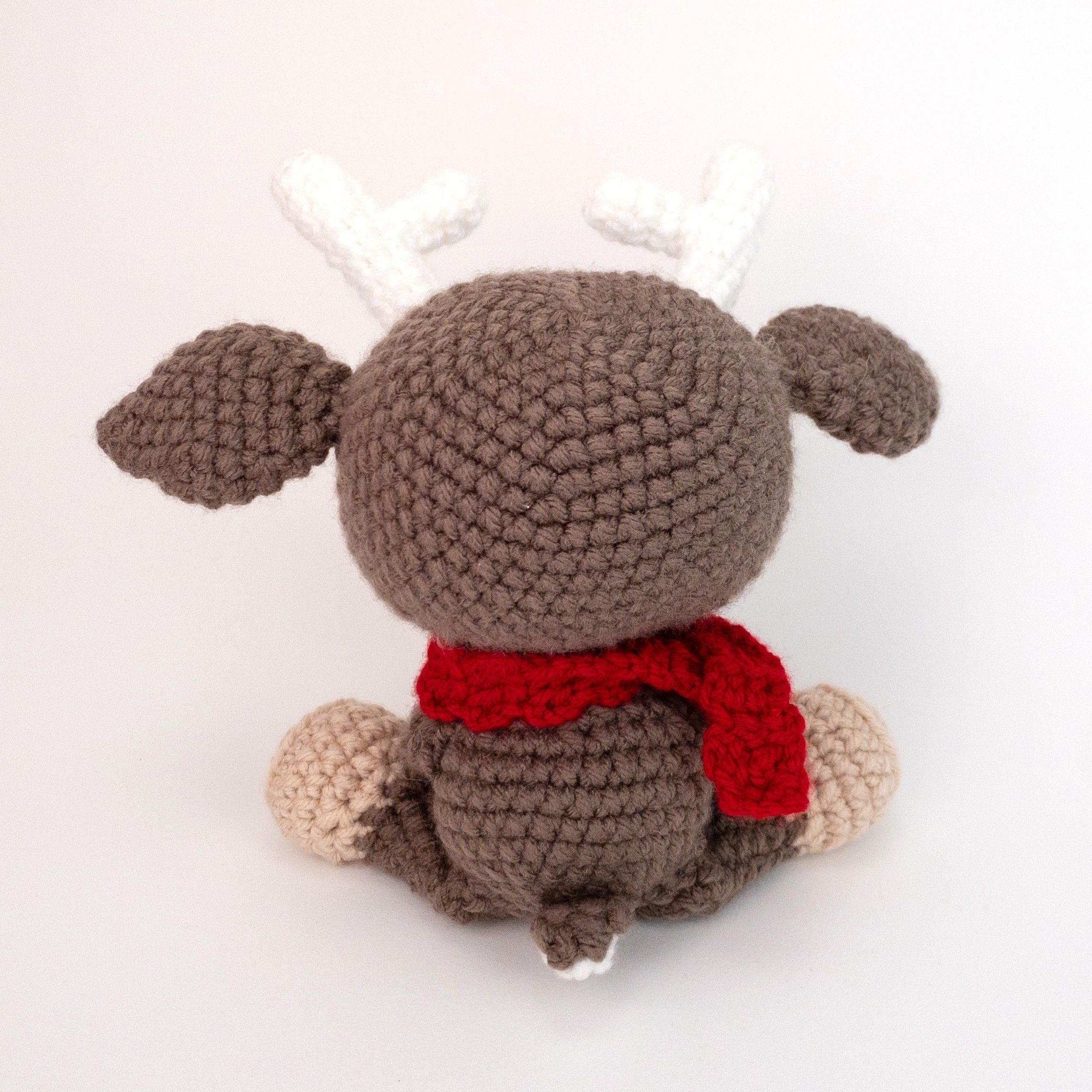 hobbii-anleitungen-rentier-devin-h-kelanleitung-amigurumi-pdf image 3