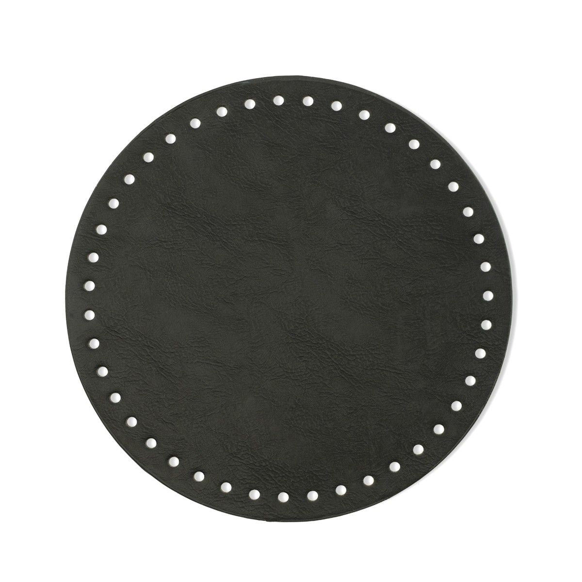 hobbii-zubeh-r-taschenboden-korbboden-rund-20-cm-schwarz image 5