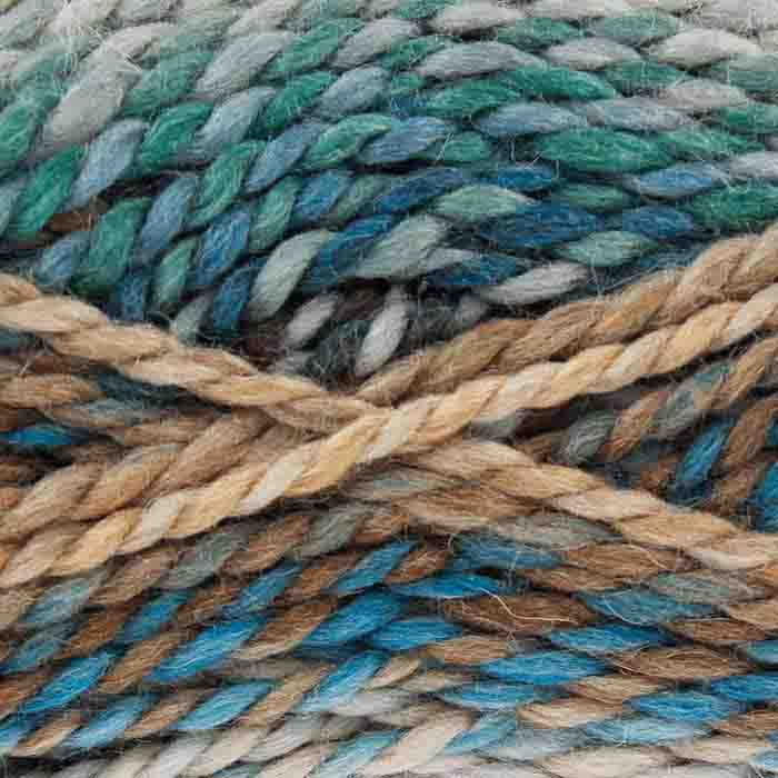 king-cole-explorer-wolle-super-chunky-wollmix image 7