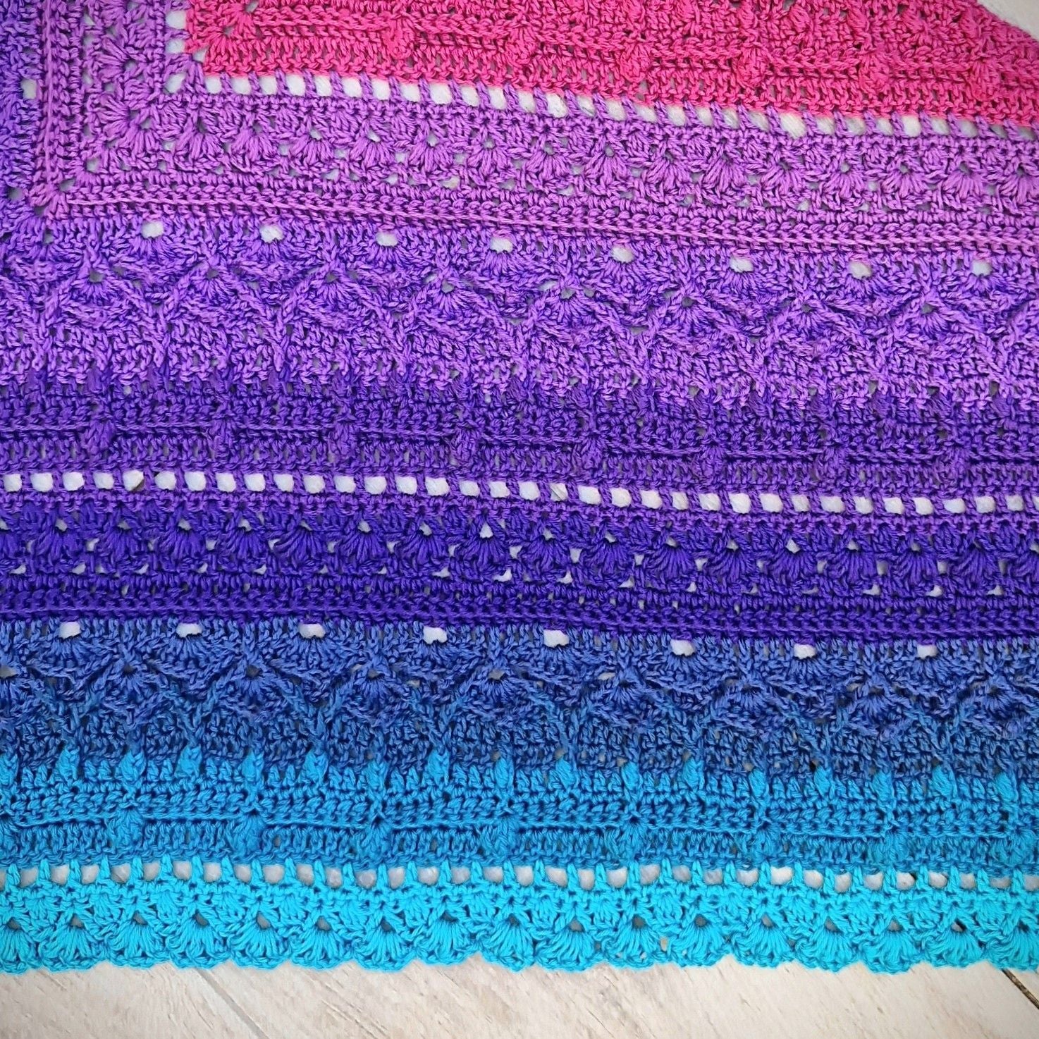 hobbii-paimutantea-tuch-strickanleitung-one-size-bl-tter image 3
