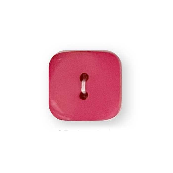 king-cole-knopf-quadrat-pink-36-ligne-n-hknopf image 1