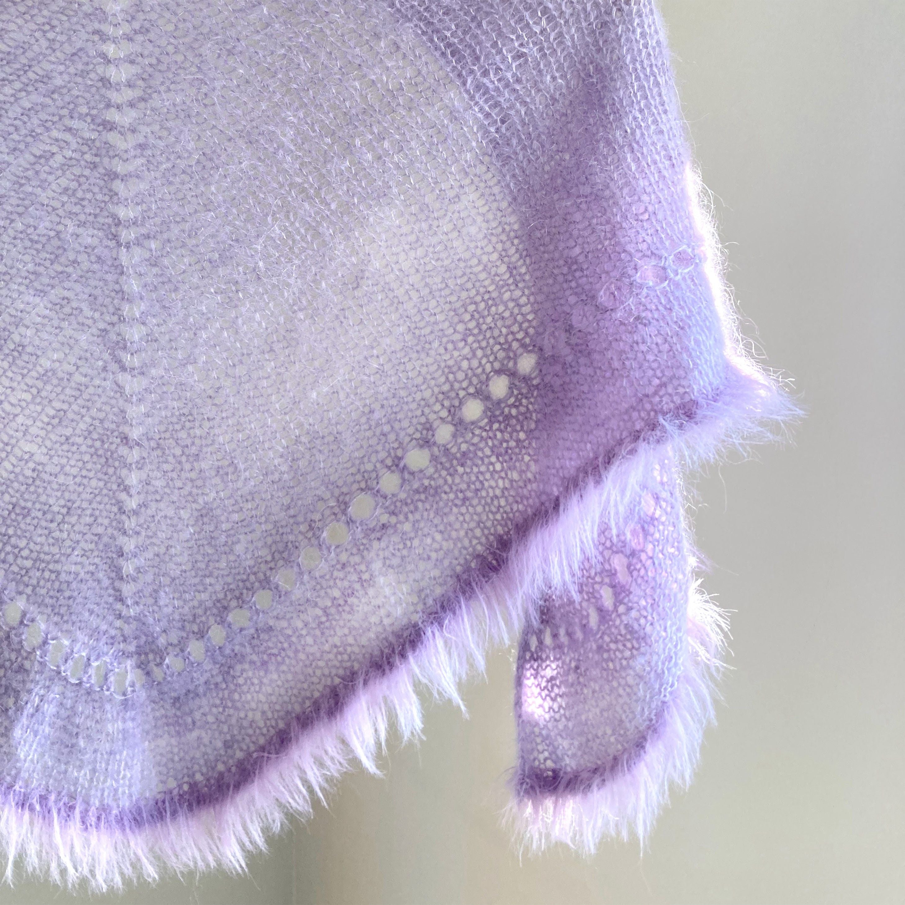 hobbii-jackie-schal-strickanleitung-kid-silk-pdf image 7