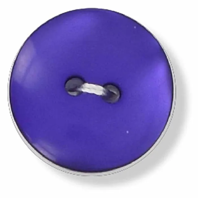 king-cole-haberdashery-kn-pfe-lila-30-ligne-rund image 1