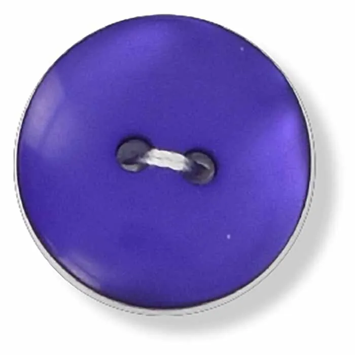 king-cole-haberdashery-kn-pfe-lila-30-ligne-rund image 1