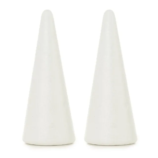 hobbii-zubeh-r-styroporkegel-2-stk-one-size image 1