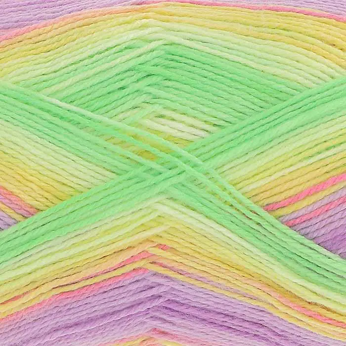king-cole-yarn-tropical-beaches-dk-strickgarn-farbverlauf image 8