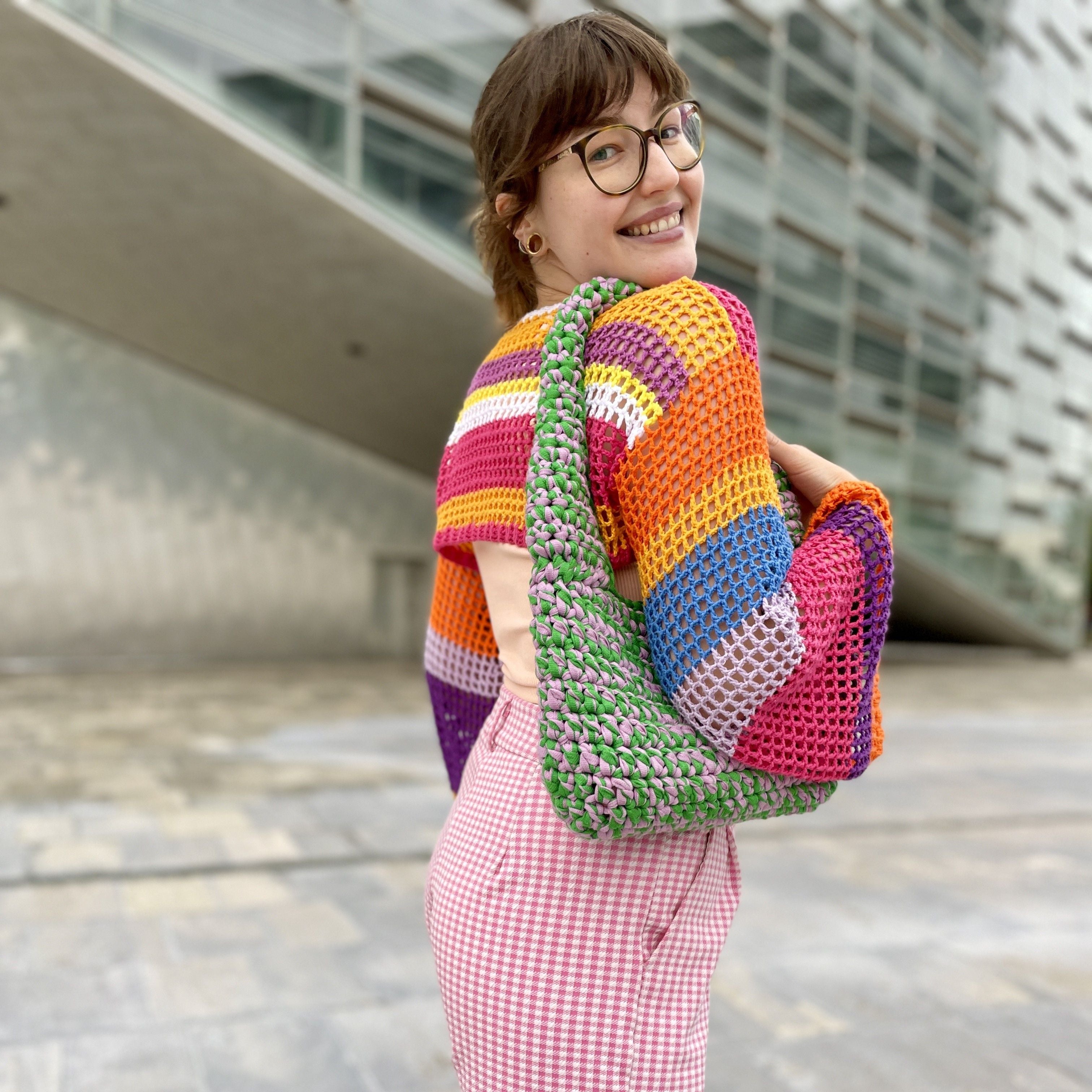 hobbii-anleitungen-chunky-tasche-h-kelanleitung-ribbon image 4