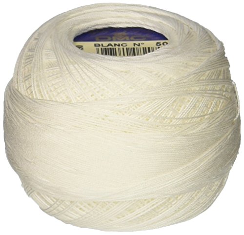 dmc-cordonnet-sp-cial-h-kelgarn-nr-100-wei-20-g-baumwolle image 2