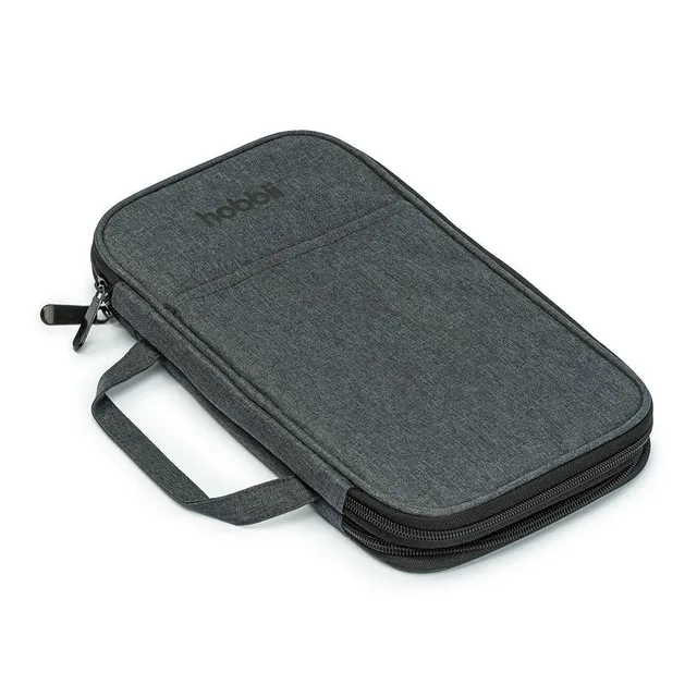 hobbii-zubeh-r-aufbewahrungs-etui-nadeltasche-dunkelblau image 1