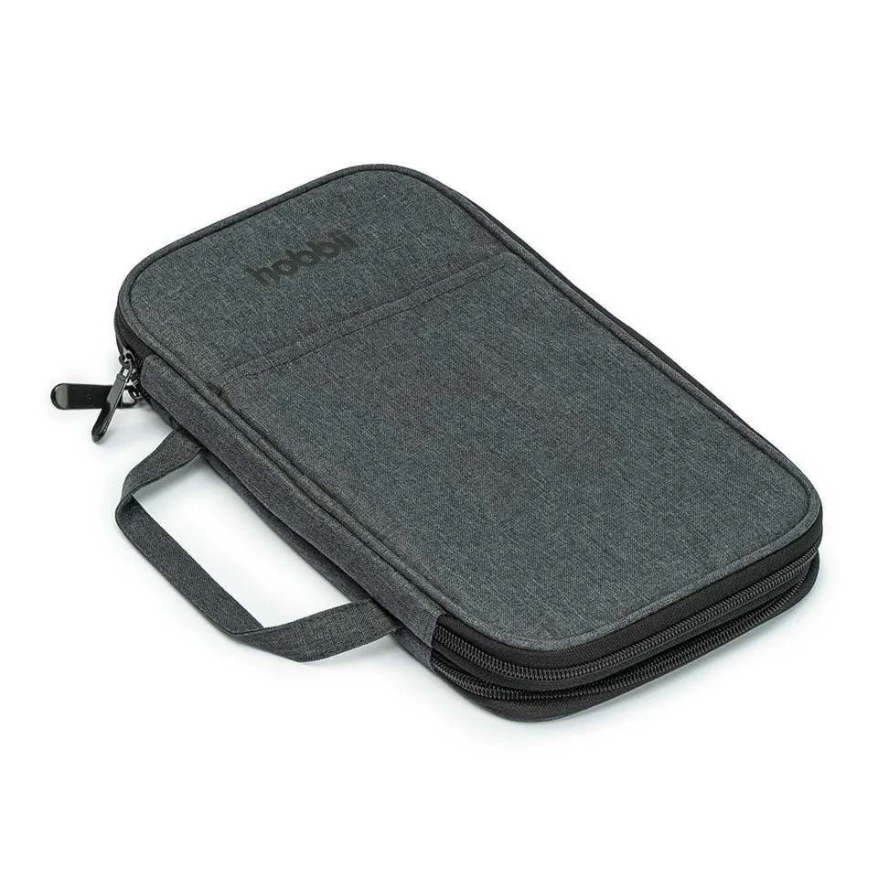 hobbii-zubeh-r-aufbewahrungs-etui-nadeltasche-dunkelblau image 1