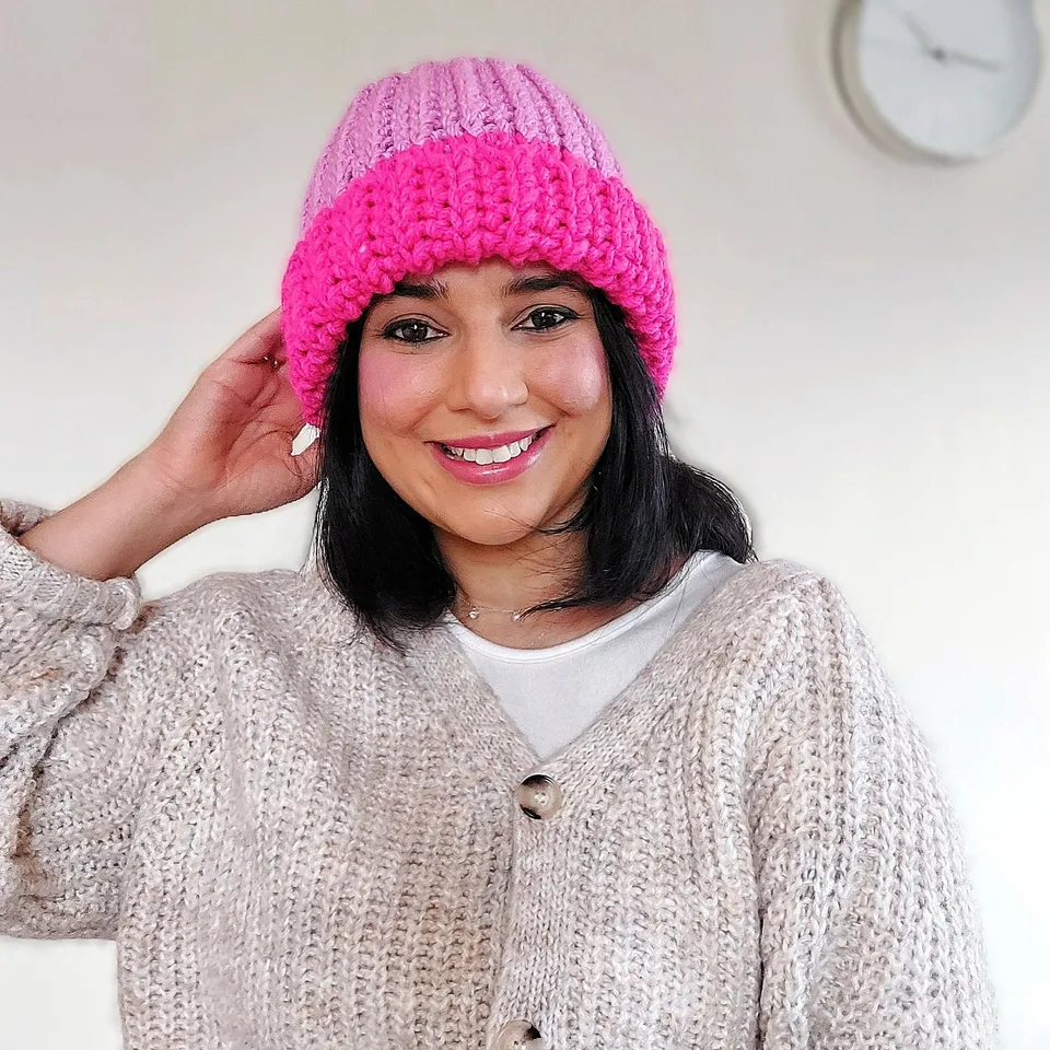 hobbii-anleitungen-adore-you-beanie-h-kelm-tze-medium image 1