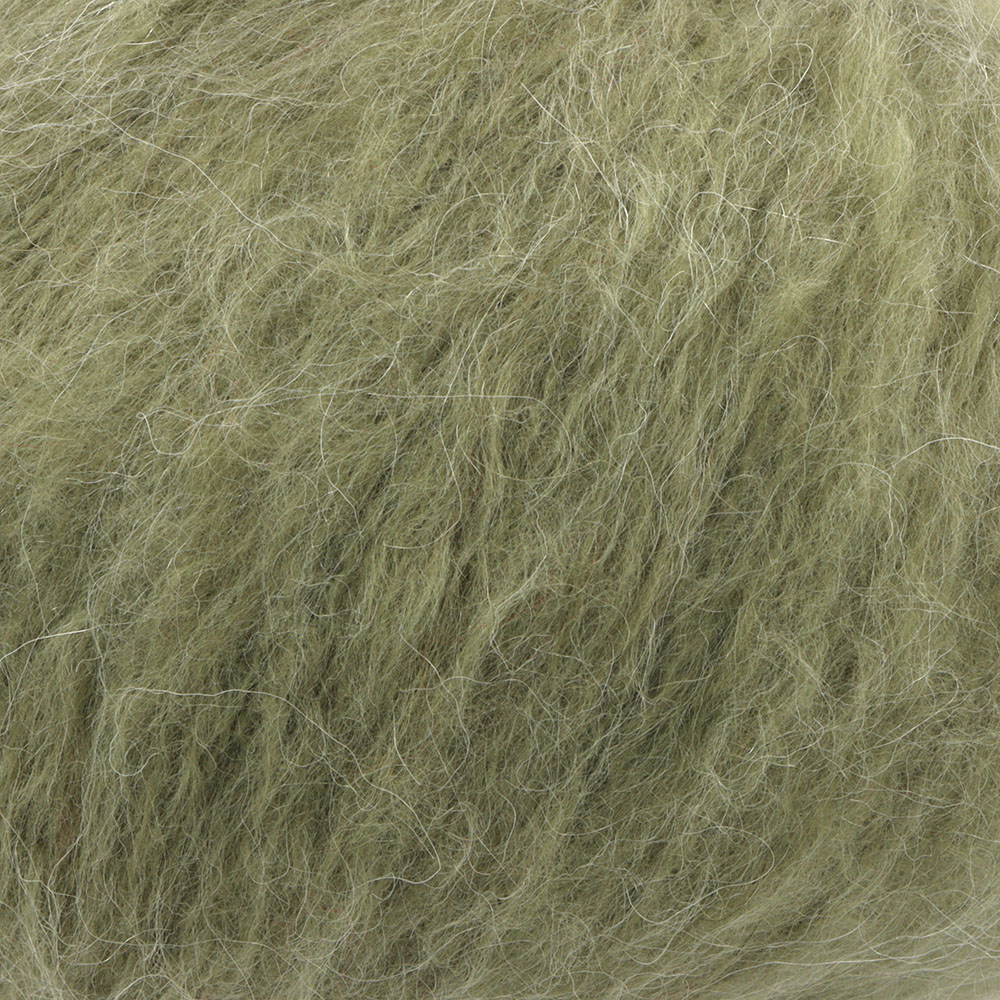 king-cole-flair-solo-chunky-wolle-100g-mohair-flauschgarn image 7