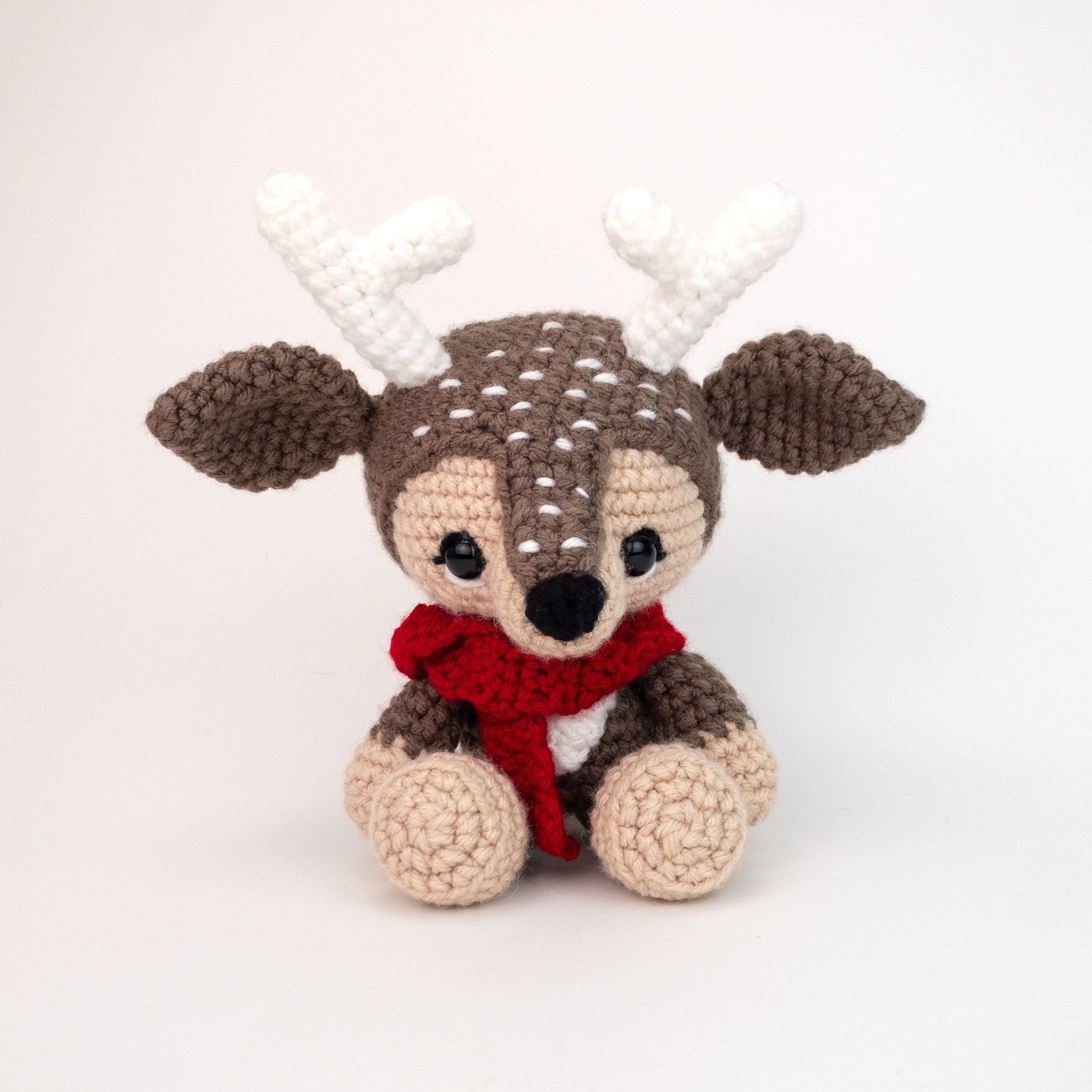 hobbii-anleitungen-rentier-devin-h-kelanleitung-amigurumi-pdf image 5