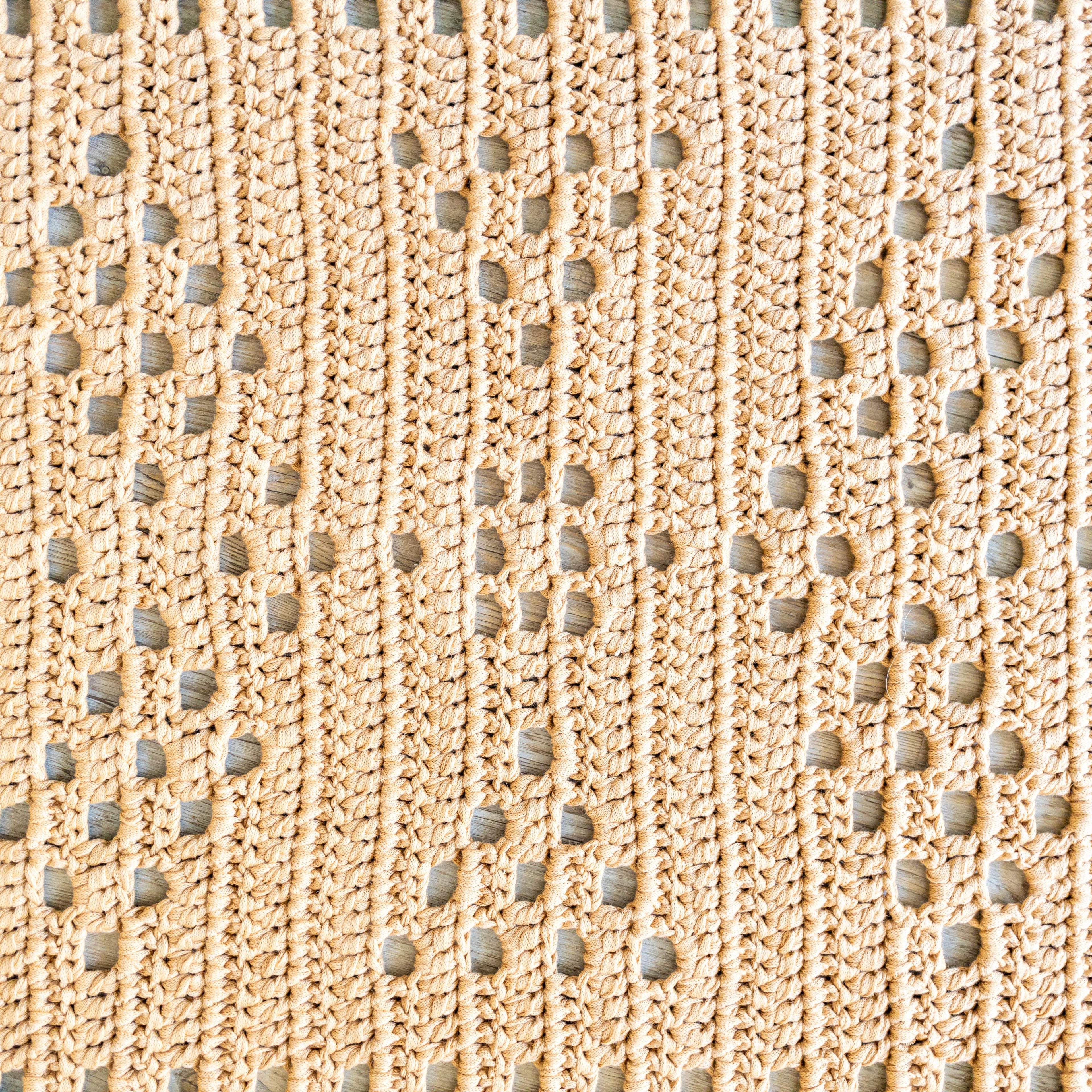hobbii-anleitungen-ballard-teppich-h-kelanleitung-75x145-cm image 8
