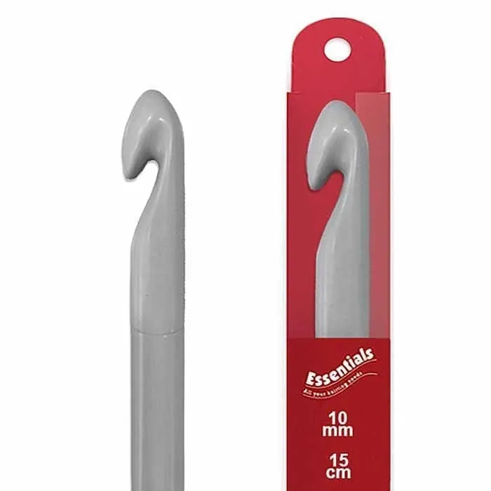 king-cole-haberdashery-h-kelnadel-10-00mm-15cm-dick image 1