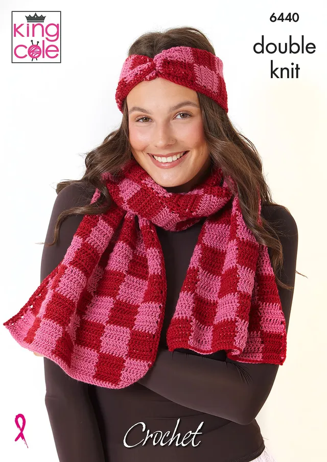 king-cole-6440-h-kelanleitung-accessoires-orchard-dk image 1