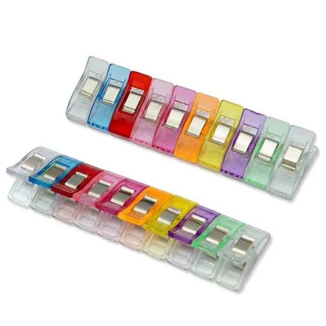 hobbii-zubeh-r-craft-clips-stoffklammern-20-st-ck-bunt image 1