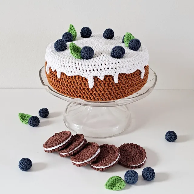 hobbii-anleitungen-sommerteeparty-h-kelanleitung-torte-one-size image 1