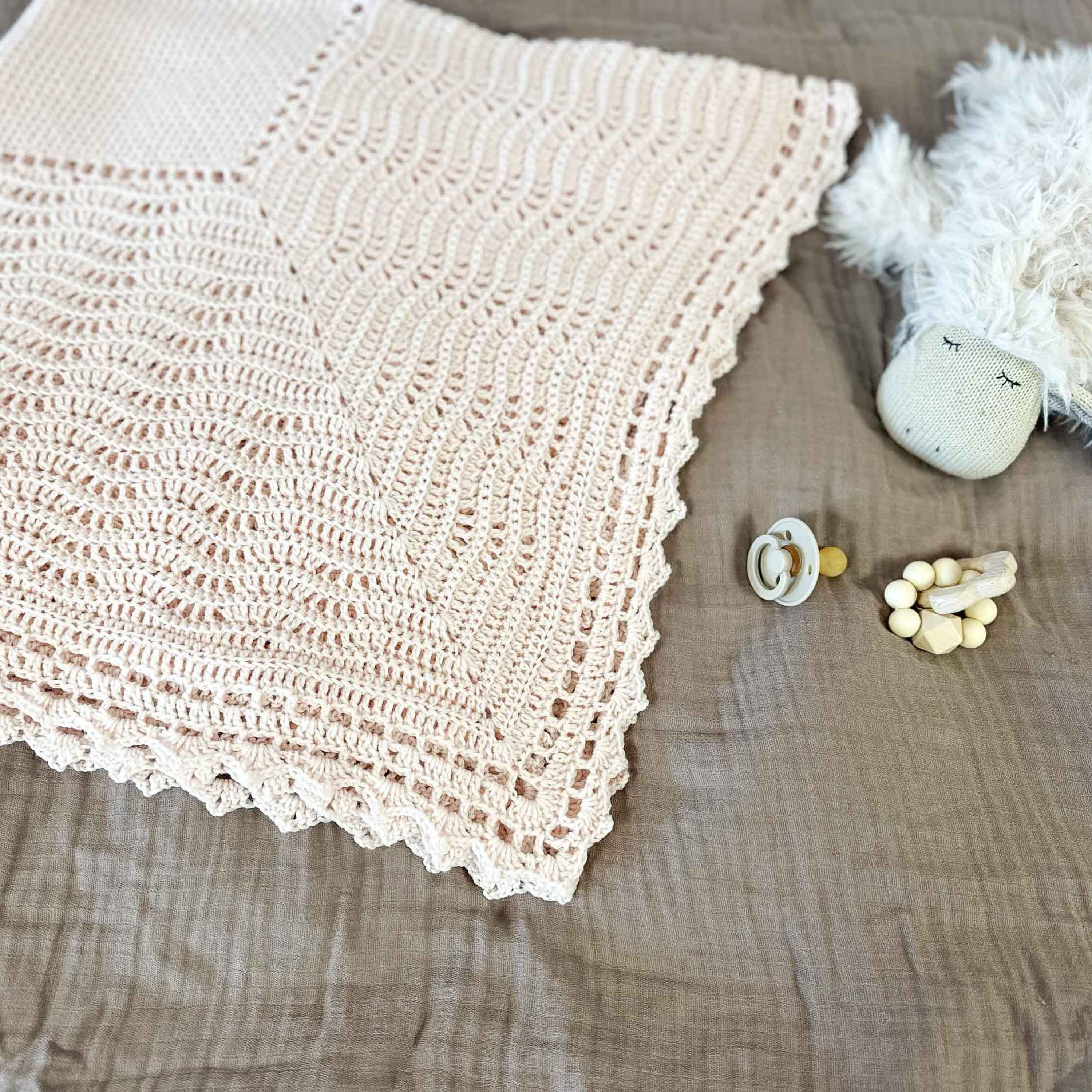 hobbii-anleitungen-milly-babydecke-h-kelanleitung-93x93-cm image 3