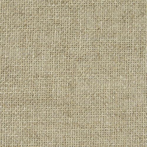 dmc-rustikales-leinen-13-ct-stickstoff-38x46-cm image 6