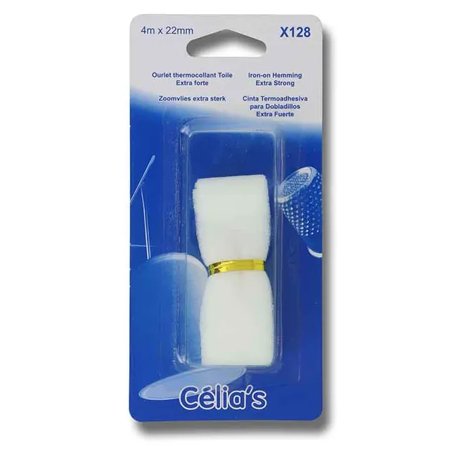 king-cole-saumband-zum-aufb-geln-extra-stark-22mm-x-4m image 1