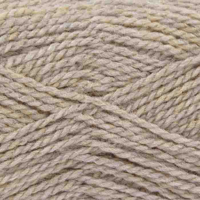 king-cole-big-value-aran-strickwolle-100g-tweed-acryl image 2
