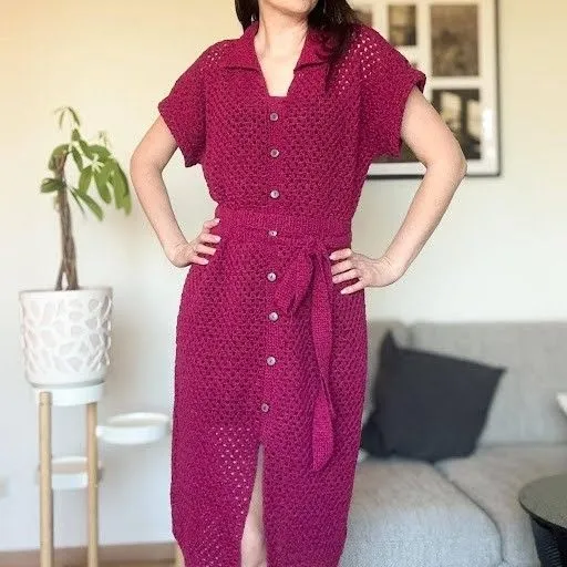 hobbii-aurora-kleid-h-kelanleitung-pdf-s-l-granny-g-rtel image 1