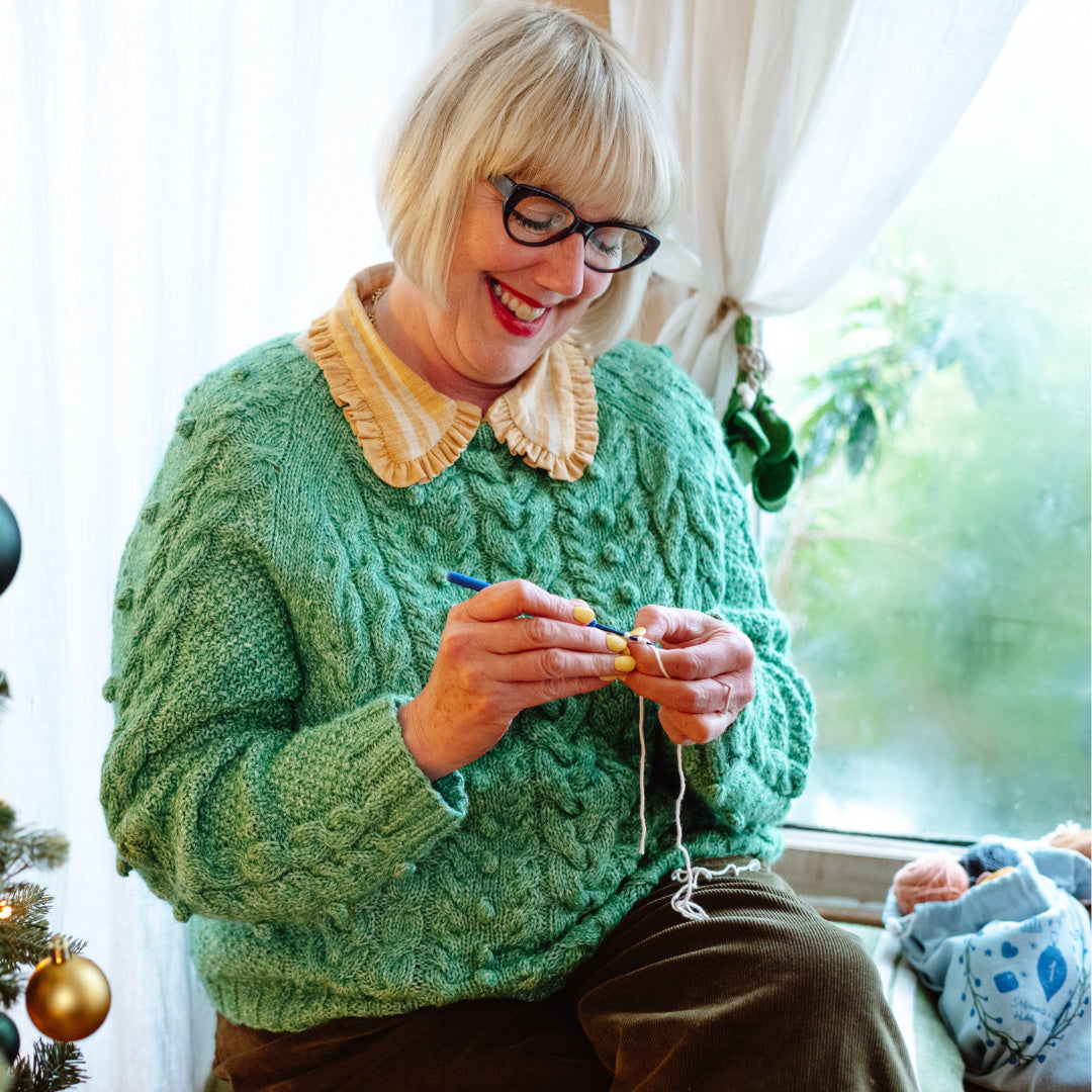 hobbii-moments-of-hygge-amigurumi-adventskalender-2026 image 2
