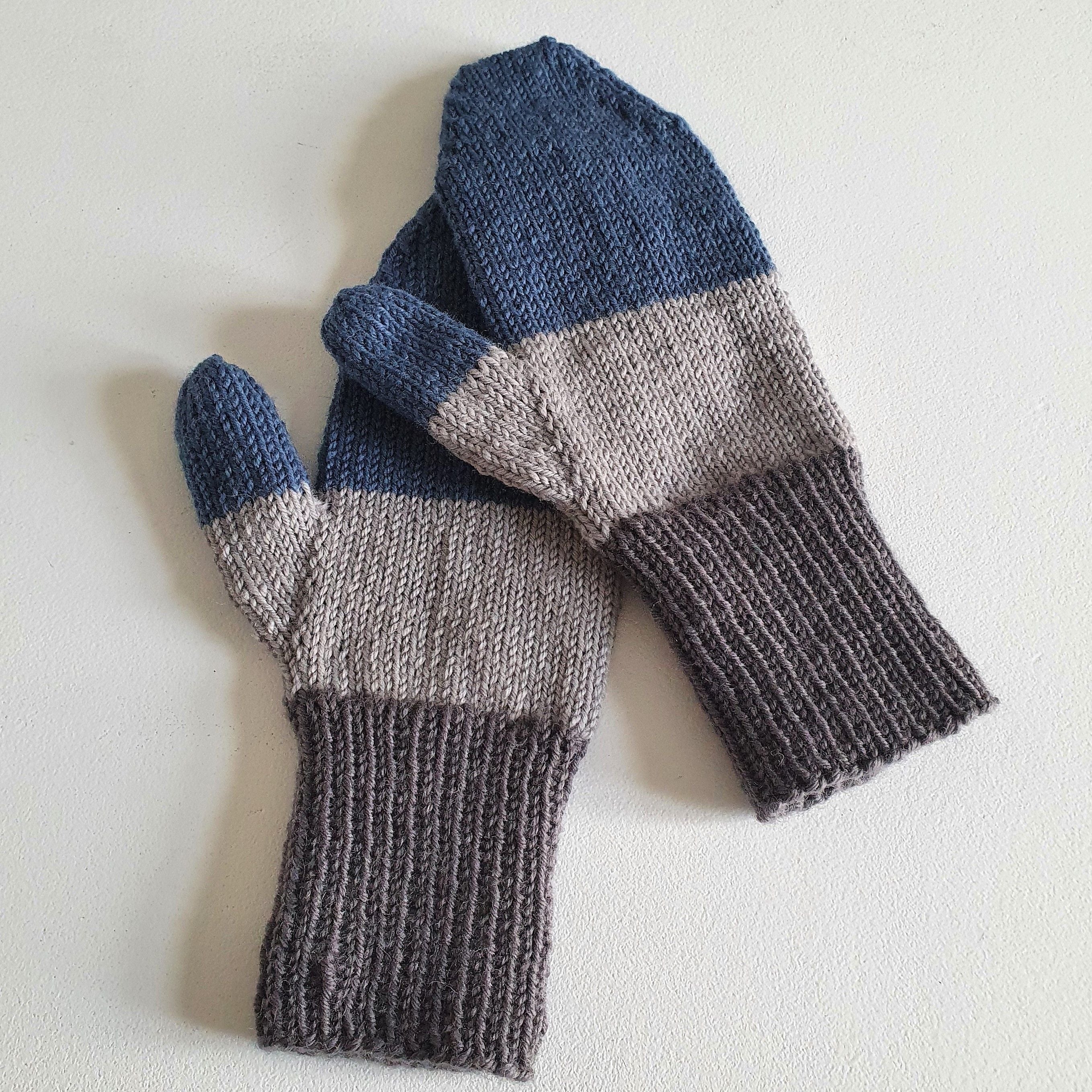 hobbii-lune-luffer-handschuhe-strickanleitung-pdf-s-l image 3