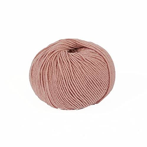 dmc-merino-essentiel-woolly-strickgarn-50-g-merino-2 image 5
