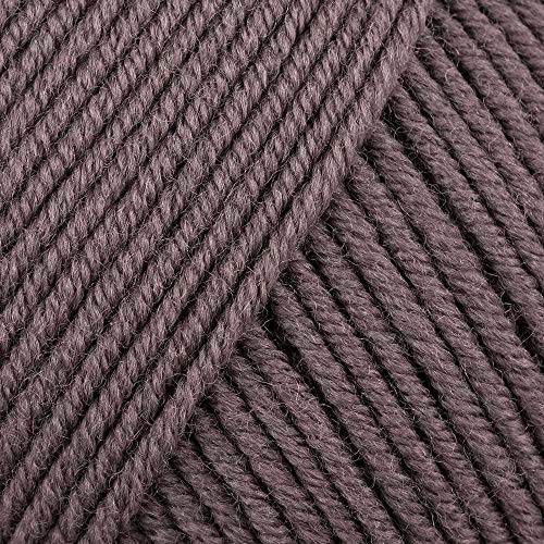 dmc-merino-essentiel-strickwolle-violett-114-merinowolle-50g image 4