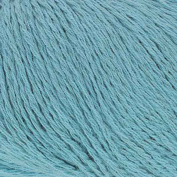 king-cole-linendale-dk-baumwollmischgarn-50g-sommer image 8