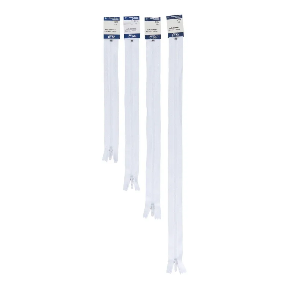 hobbii-spiral-rei-verschluss-wei-n-hzubeh-r-20-cm image 1