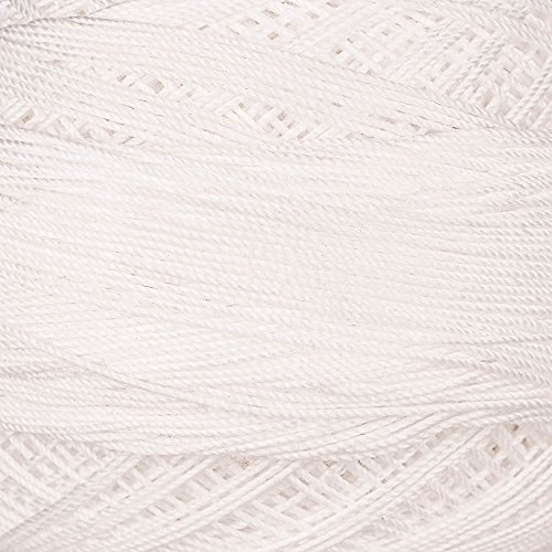 dmc-cebelia-h-kelgarn-50g-100-baumwolle-gr-e-40 image 2
