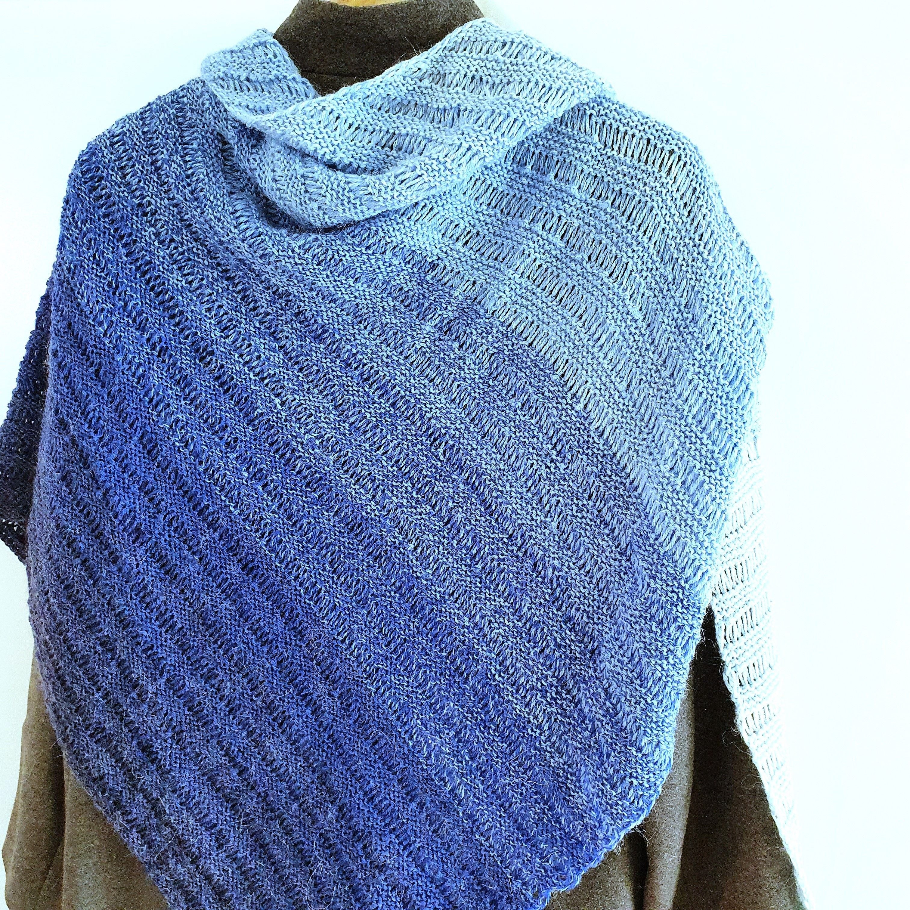 hobbii-anleitungen-frisk-brise-strickanleitung-schal-one-size image 5